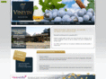vinivin.com