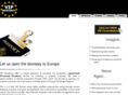 vipresidency.com