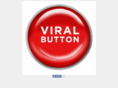 viralbutton.com