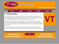 vtwebconsulting.com