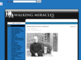 walkingmiracles.org