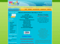 waverlybeach.com