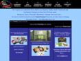 wcdigital.com