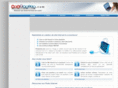 web2suite.com