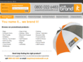 webrandit.co.uk