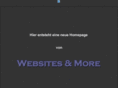 websites-and-more.com