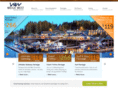 weighwest.com