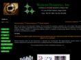 westerndynamics.com