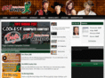 whdg.com
