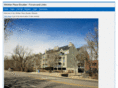 whittierplaceboulder.com