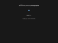 williamparra.com