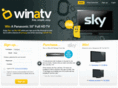 win-a-tv.co.uk