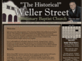 wsmbc.org