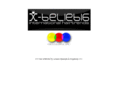 x-beliebig.com