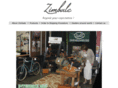 zimbale.com