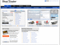 1-sail-boat-trader.com