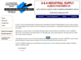 4albeco.com