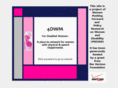 4dwm.org