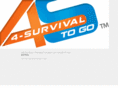 4survivaltogo.com
