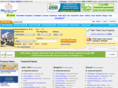 98acress.com