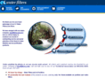 a1waterfilters.com
