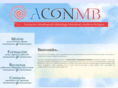 aconmb.com