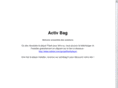 activbag.com