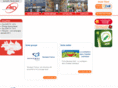 aed-elec.com