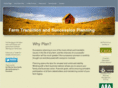 agplaninc.com