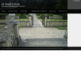 allaboutabride.com