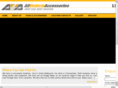 allvehicleaccessories.com.au