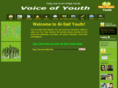 alsaifyouth.com