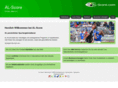 alscore.com