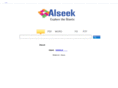 alseek.com