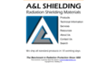 alshielding.com