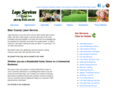 altoonalawncare.com