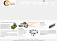 alwesamlogistics.com
