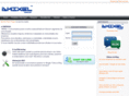 amixel.com