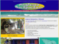 angleseabackpackers.com