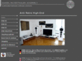 antiretrohighend.net