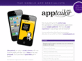 apptailor.net
