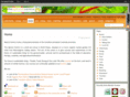 apricotcentre.co.uk
