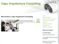 arquitecturaconsulting.com