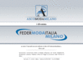 ascomodamilano.it