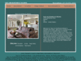 atlanta-northeasthotel.com