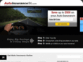 auto--insurance.info