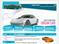autodaze.info