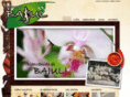 bajul.es