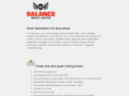 balancecampaigns.com
