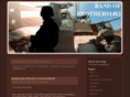 bandofbrothers1482.com